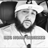 Big Noah Genesis - Single - Big Noah Genesis