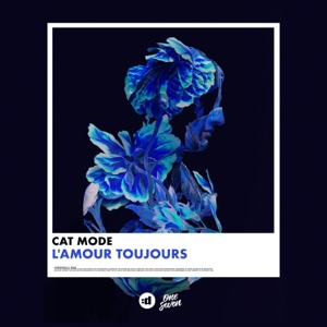 L'Amour Toujours