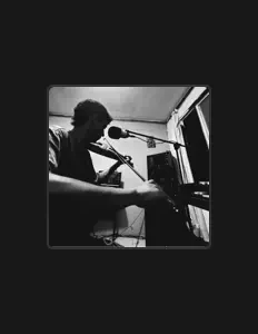 Listen to Canibal, watch music videos, read bio, see tour dates & more!
