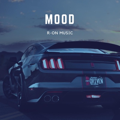 R-ON MUSIC - Mood