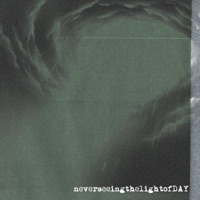 neverseeingthelightofDAY - Big Ys