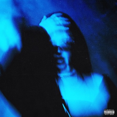 Celebrations - Single