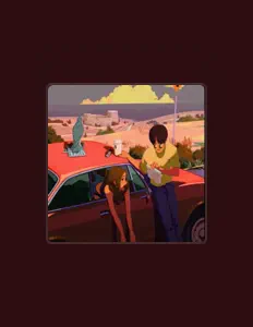 Listen to MakaProd, watch music videos, read bio, see tour dates & more!