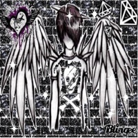 Tight (feat. Clasdorse) - Single - GIBBBY