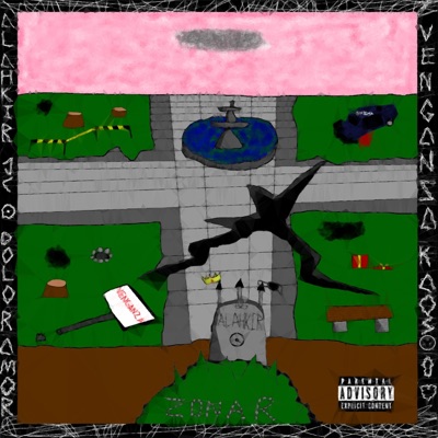 Rey Arruinado - Single