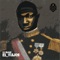 Fire Down (feat. Camidoh) - T.I BLAZE lyrics