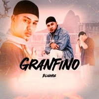 Granfino - Single - BL na Voz