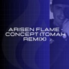 Concept (Tomah Remix) - Single, 2023