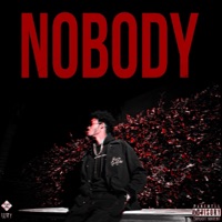 Nobody - Single - JayOnIt