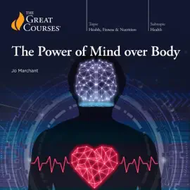 The Power of Mind over Body (Original Recording)
