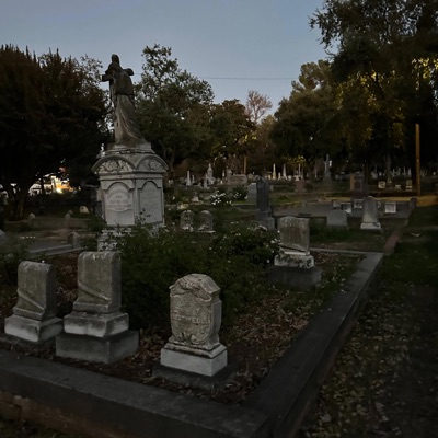 I Miss U Like All the Time - Single