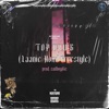 Top Dawg - Single