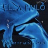 Ella Bailó (feat. Arito, 0tareK & Prod. Raffa) - Single