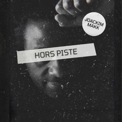Hors piste - Single