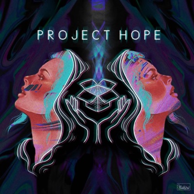 Project Hope - Single