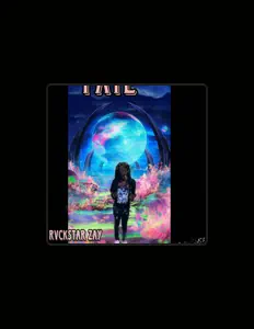 Listen to Rvckstar Zay, watch music videos, read bio, see tour dates & more!