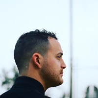 The Other Side - Single - Sean Makhuli