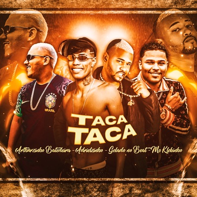 Taca Taca - Single
