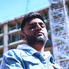 Drazone: песни, клипы, биография, даты выступлений и многое другое.