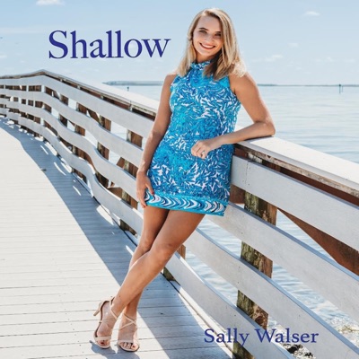 Shallow - Single