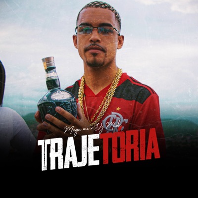 Trajetória - Single