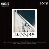Luddite - JayTwice