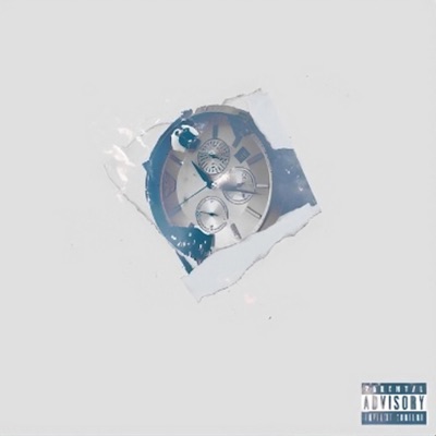 One Minute or Forty Eight Hours - Single