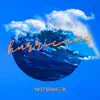 Hurricane