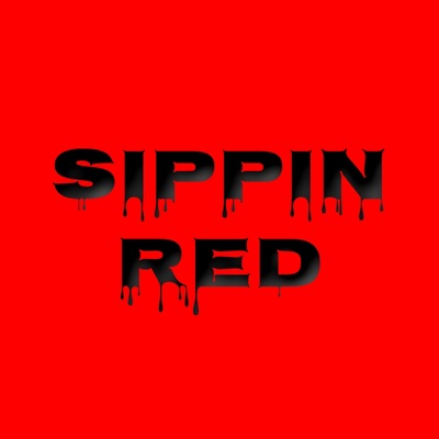 Switchedbladed - Sippin Red