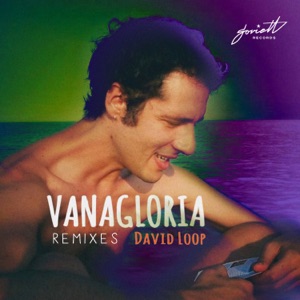 Jump (Ral Pagalday Mix)