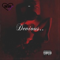 Devious.. - Single - Montario