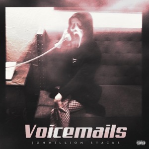 Voicemails - Single