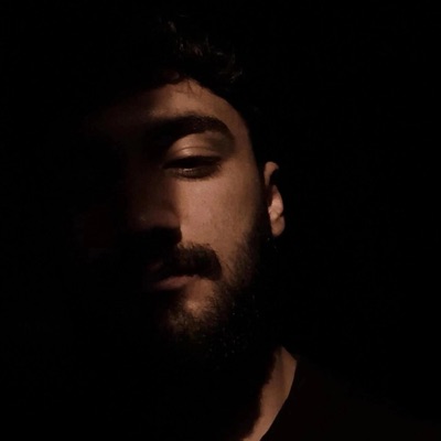 Aydın Kacar - Geç Karşıma Bakayım Sana Bir Doya Doya