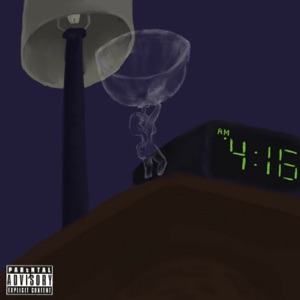 1 Night Stand (feat. Buddha Bby) - Single