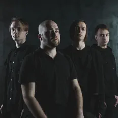 Desolate Within을(를) 듣고, 뮤직 비디오를 보고, 약력을 읽고, 투어 일정 등을 확인하세요!