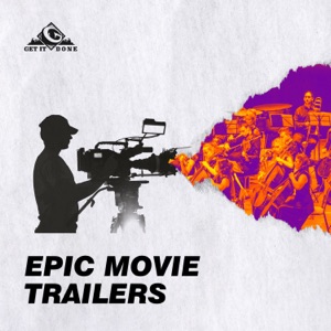 Epic Movie Trailers