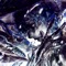 EXE (Slowed) - DXVIL XGE lyrics