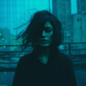 Jealous - Single