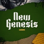 New Genesis - Single