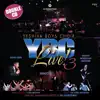 The Yeshiva Boys Choir & Menucha - Uvo (Remix)