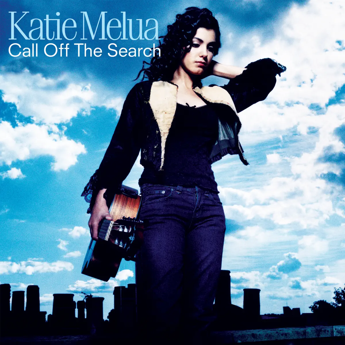 Katie Melua - Call Off The Search (2023 Remaster) - Single (2023) [iTunes Plus AAC M4A]-新房子