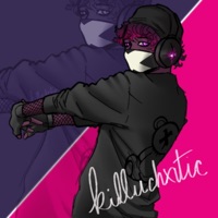 Confession, Pt. 2 - Single - Killukerose