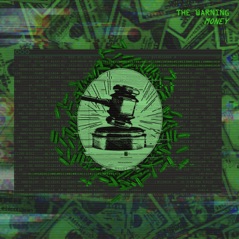 MONEY - Single