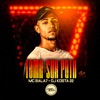 Toma Sua Puta - Single