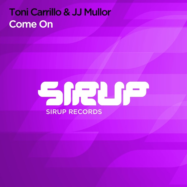 Come On - Single