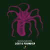 Lost and Found - EP