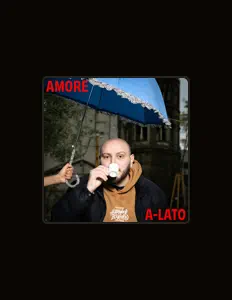 收听 DanyBoyGasato、观看音乐视频、阅读小传、查看巡演日期等 ！