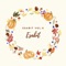 Ei - Esabit lyrics