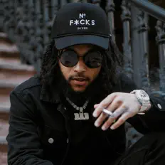 Listen to B.A.D, watch music videos, read bio, see tour dates & more!