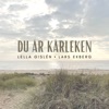 Du Är Kärleken